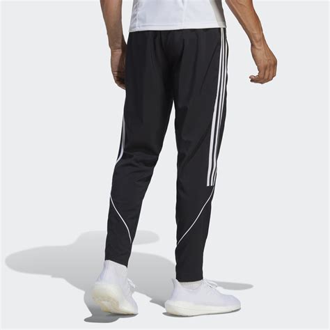 adidas tiro kopen|adidas tiro woven pants.